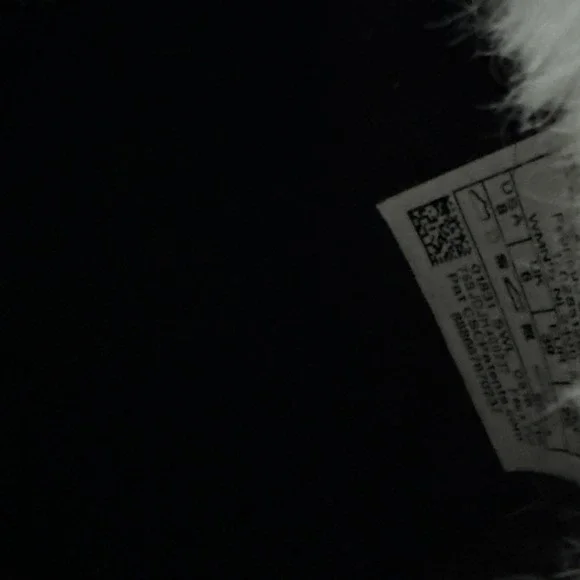 Sorel Brown and Gray Winter Boots - Picture 13 of 13